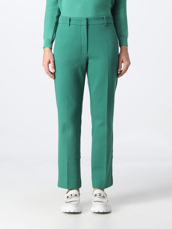 2357810537600 009 Green