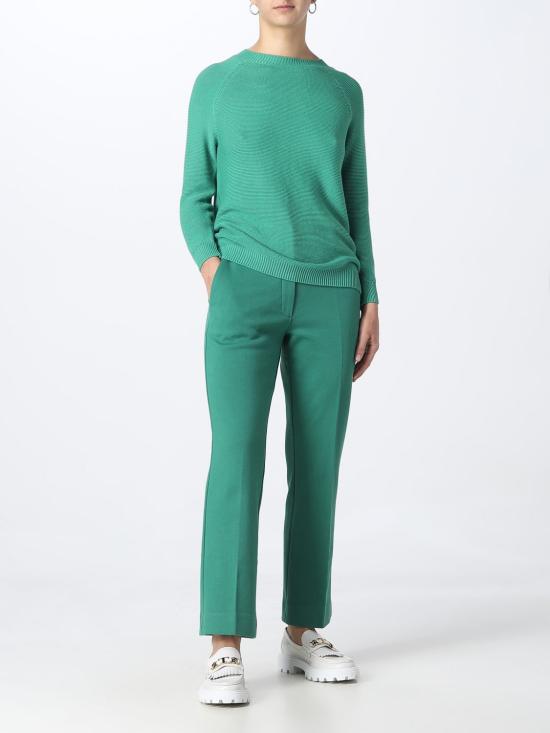 2357810537600 009 Green