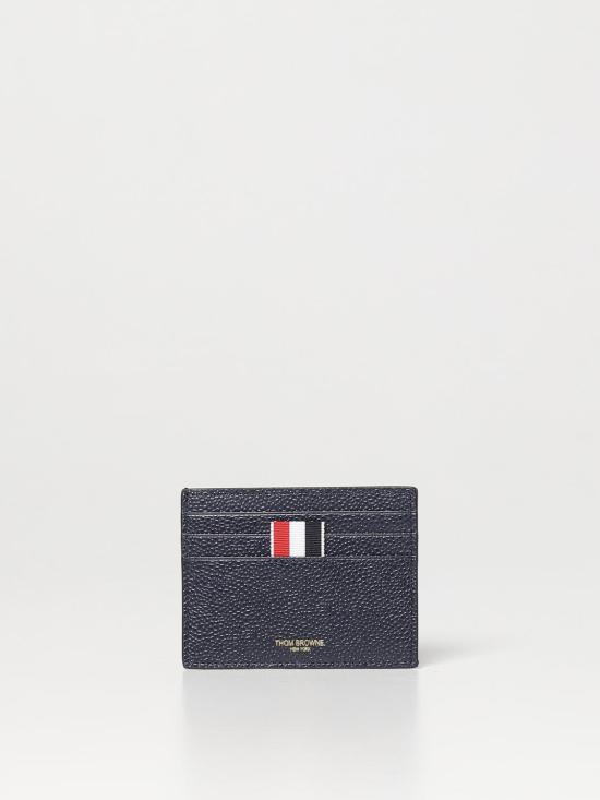 UAW019A00198 415 Blue