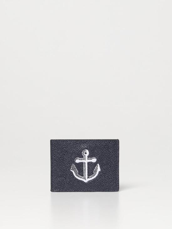 UAW019A00198 415 Blue