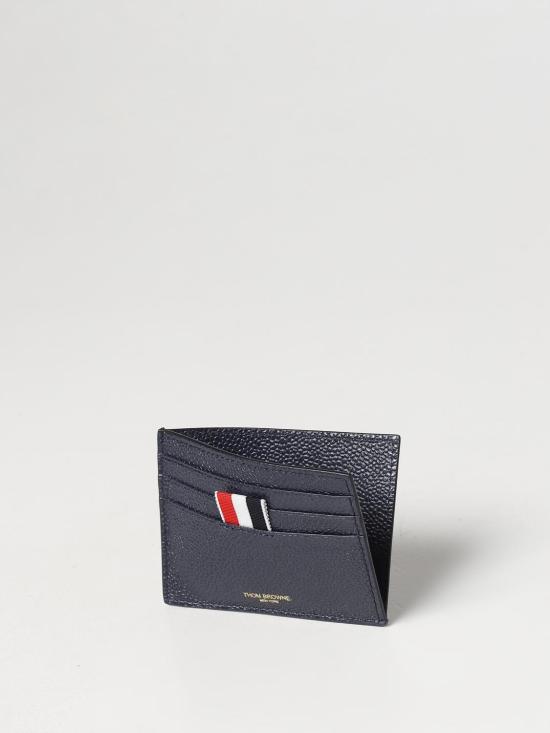 UAW019A00198 415 Blue