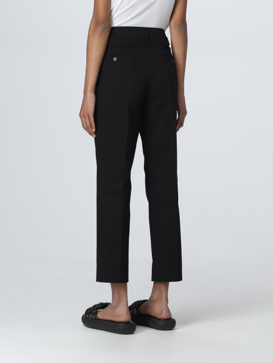 2351310631600 006 Black