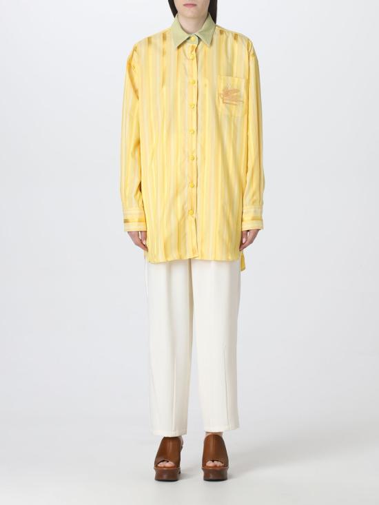 124111666 700 Yellow