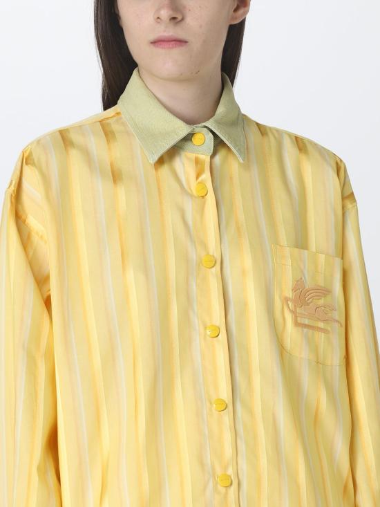 124111666 700 Yellow
