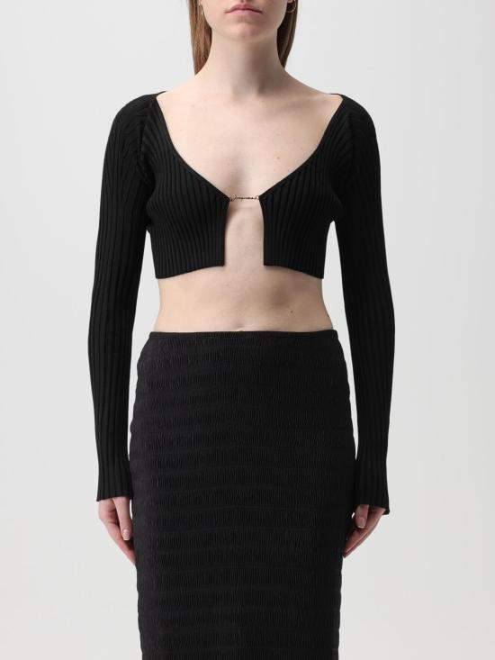 213KN1082190 990 Black