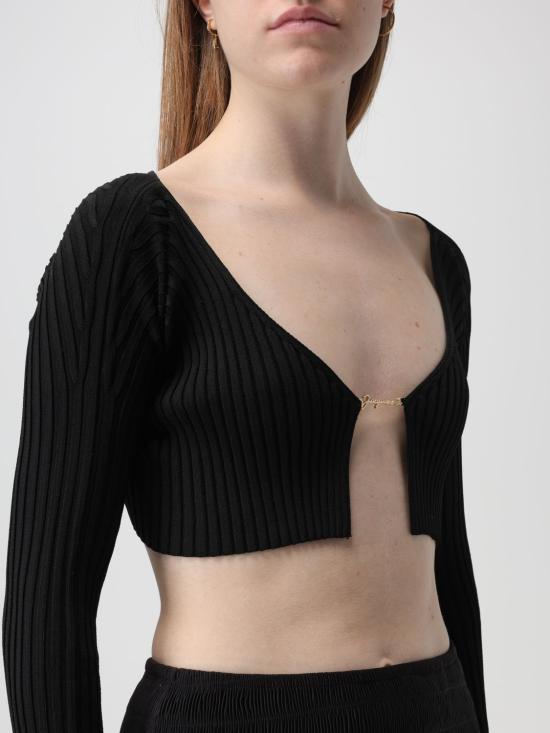 213KN1082190 990 Black
