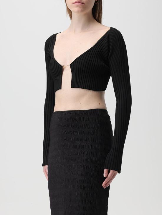 213KN1082190 990 Black