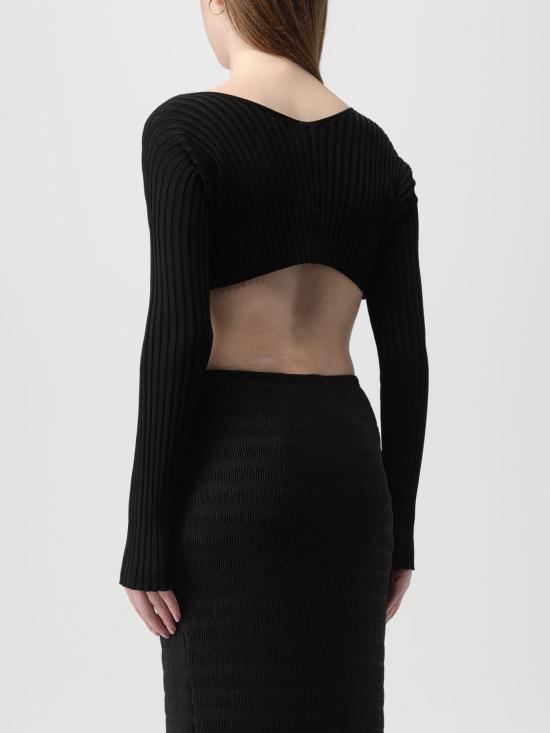 213KN1082190 990 Black