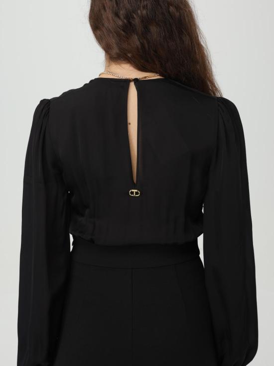 241TP2190 00006 Black