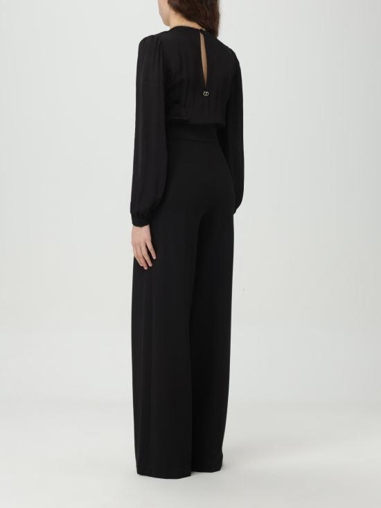 241TP2190 00006 Black