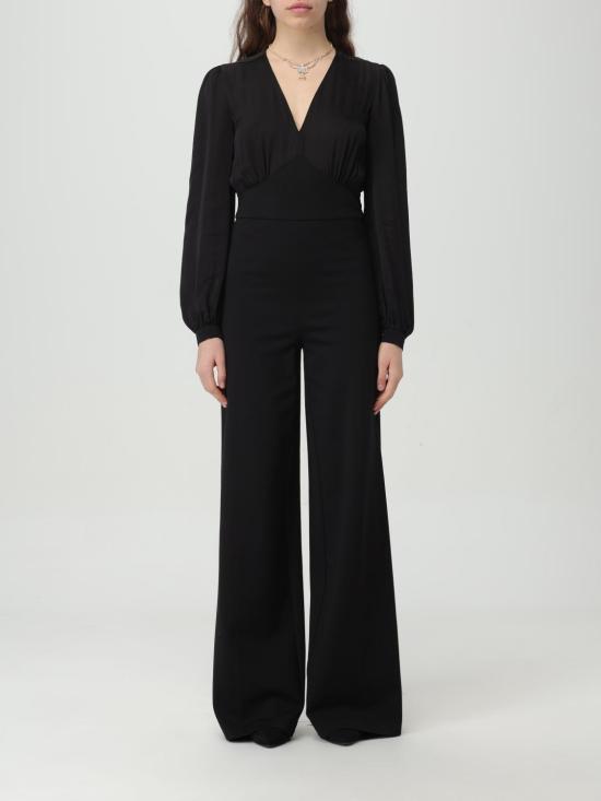 241TP2190 00006 Black