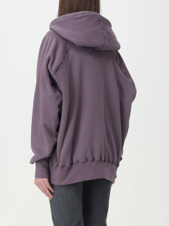 S51GU0128STJ401 962 Violet