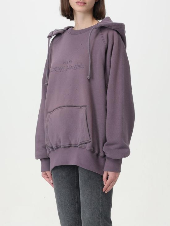 S51GU0128STJ401 962 Violet
