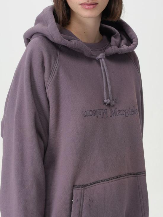 S51GU0128STJ401 962 Violet