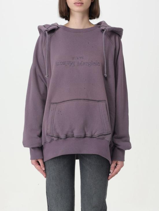 S51GU0128STJ401 962 Violet