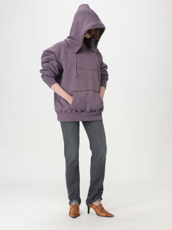 S51GU0128STJ401 962 Violet