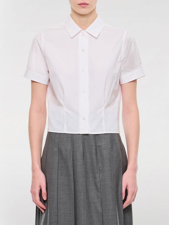 FLL138A03113 100 White