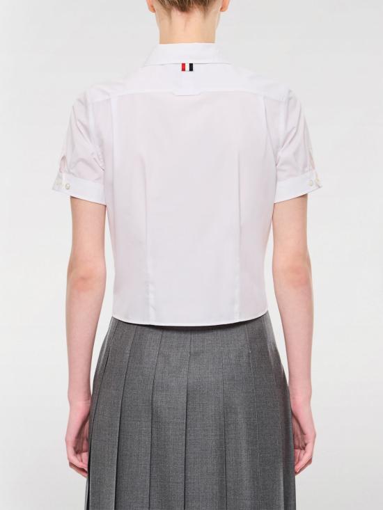 FLL138A03113 100 White