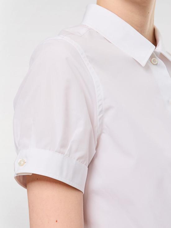 FLL138A03113 100 White