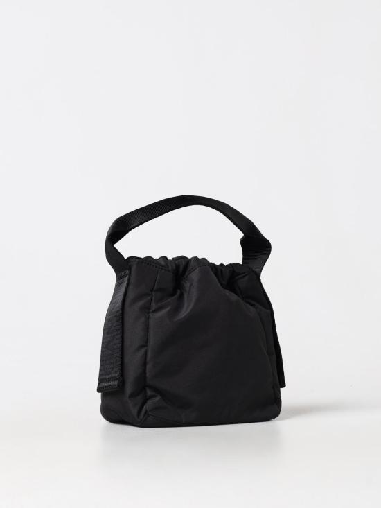 A5740 099 Black