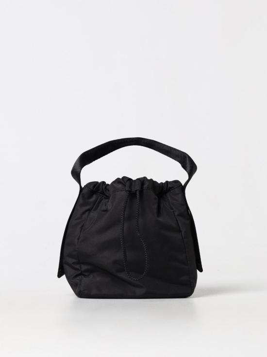 A5740 099 Black