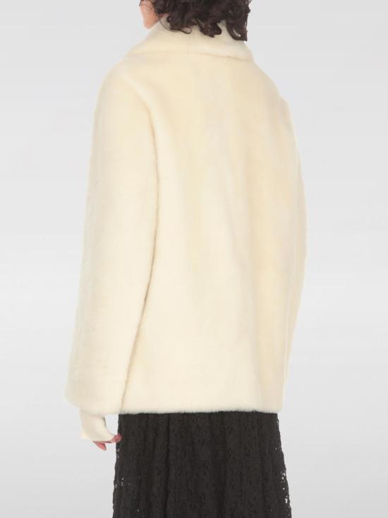J04AM0002J07028 278 Ivory