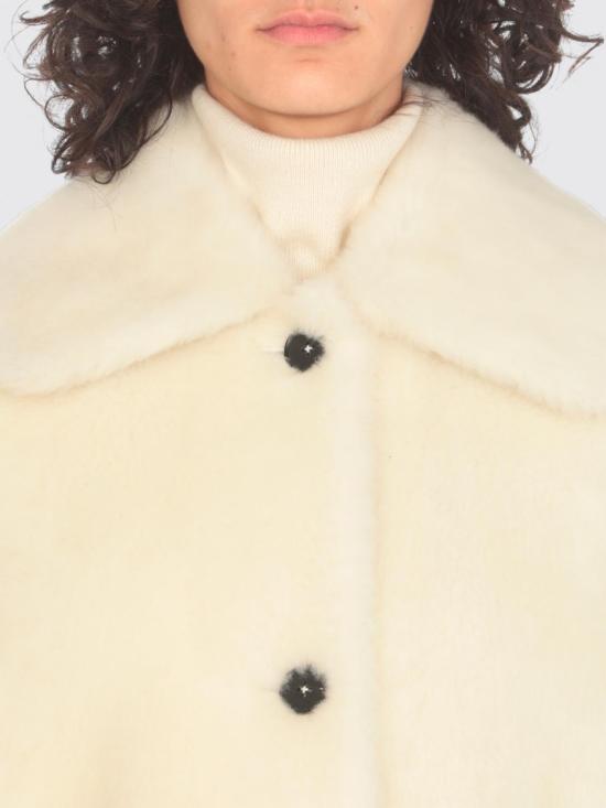 J04AM0002J07028 278 Ivory