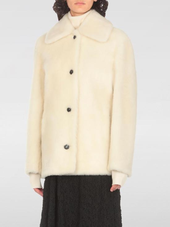 J04AM0002J07028 278 Ivory