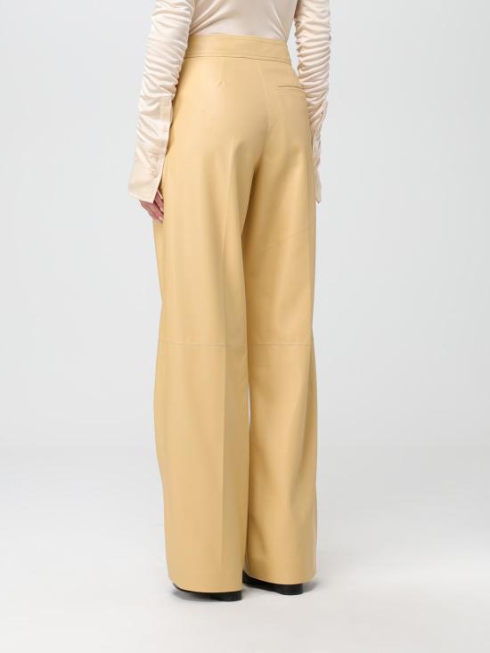 6401253BU393 9203 Yellow