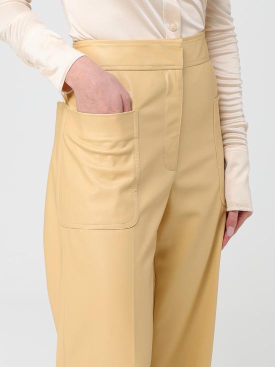 6401253BU393 9203 Yellow