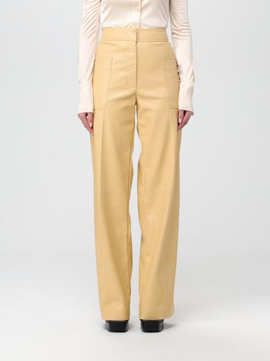 6401253BU393 9203 Yellow