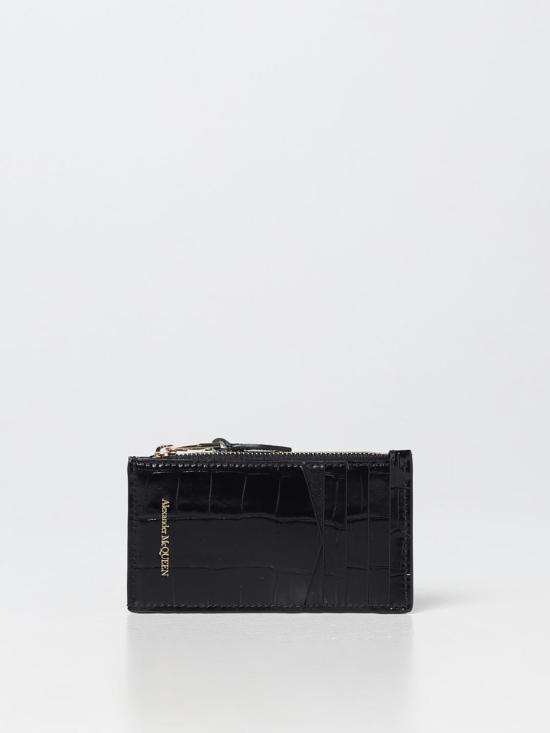 6320371JMFG 1050 Black