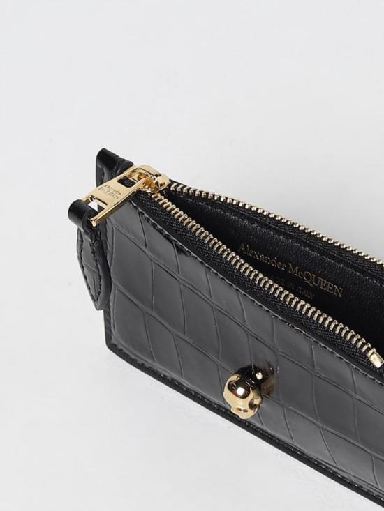6320371JMFG 1050 Black