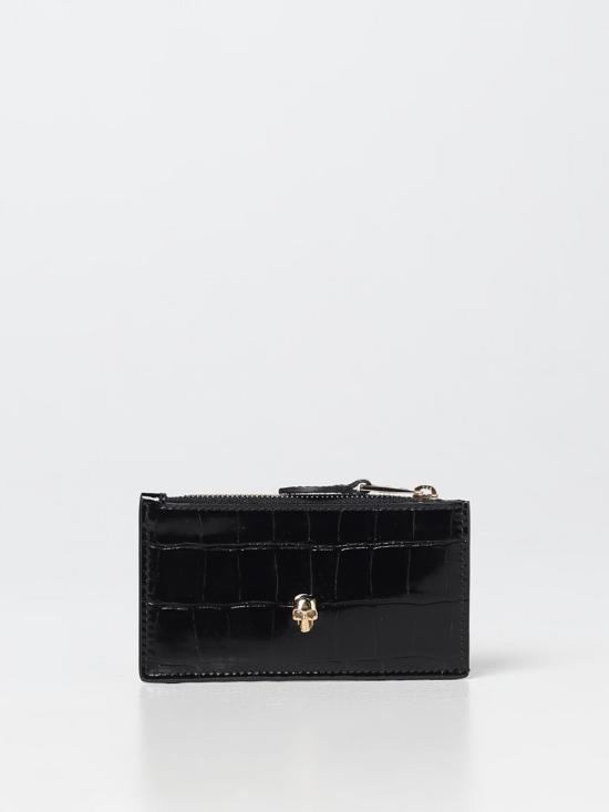 6320371JMFG 1050 Black