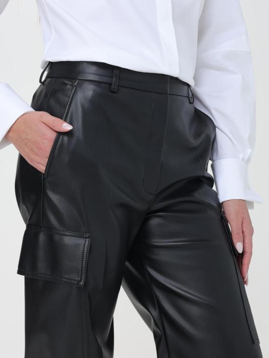 6401423BU393 1000 Black