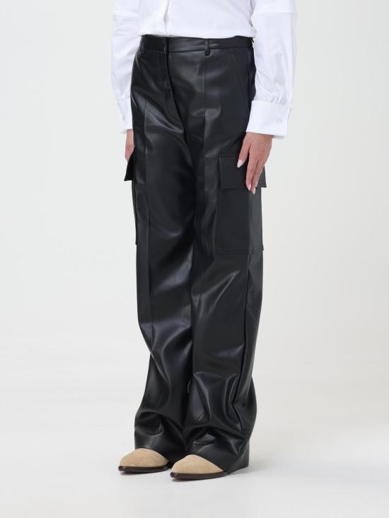 6401423BU393 1000 Black