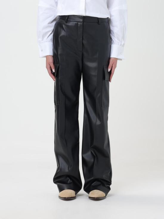 6401423BU393 1000 Black
