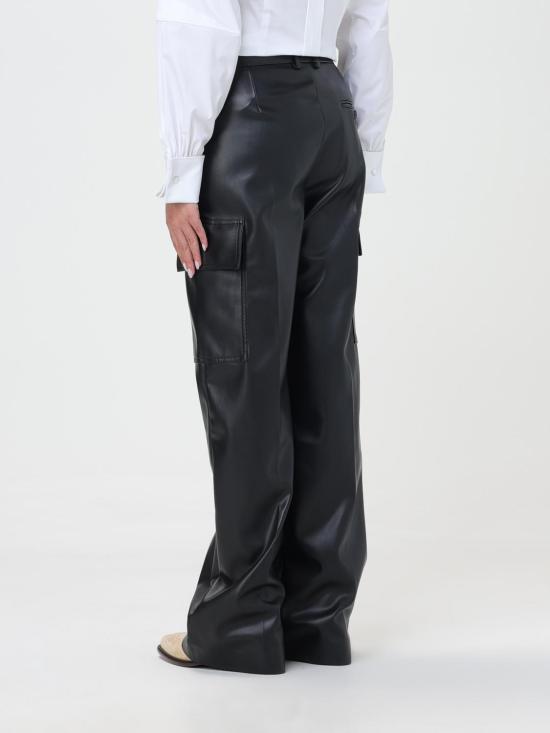 6401423BU393 1000 Black