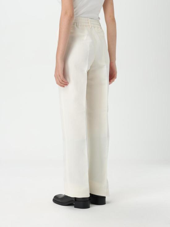 8088801 White