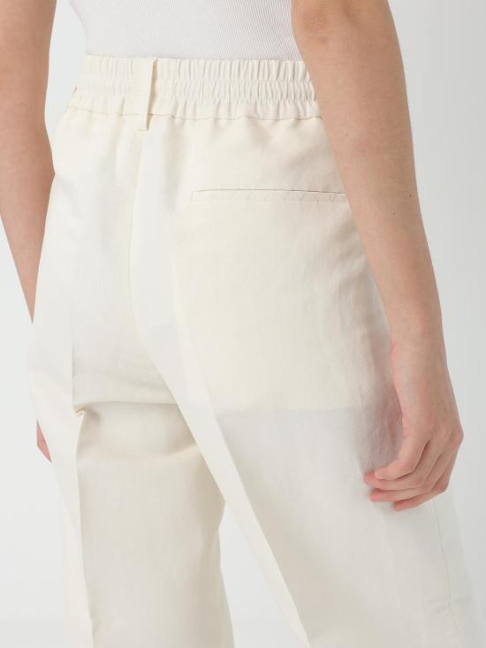 8088801 White