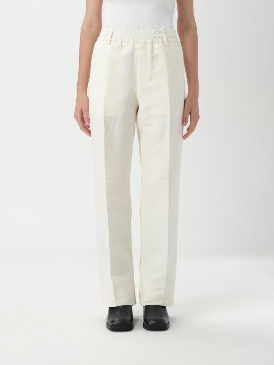 8088801 White