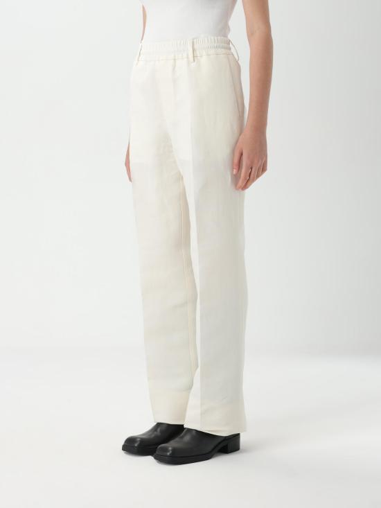 8088801 White