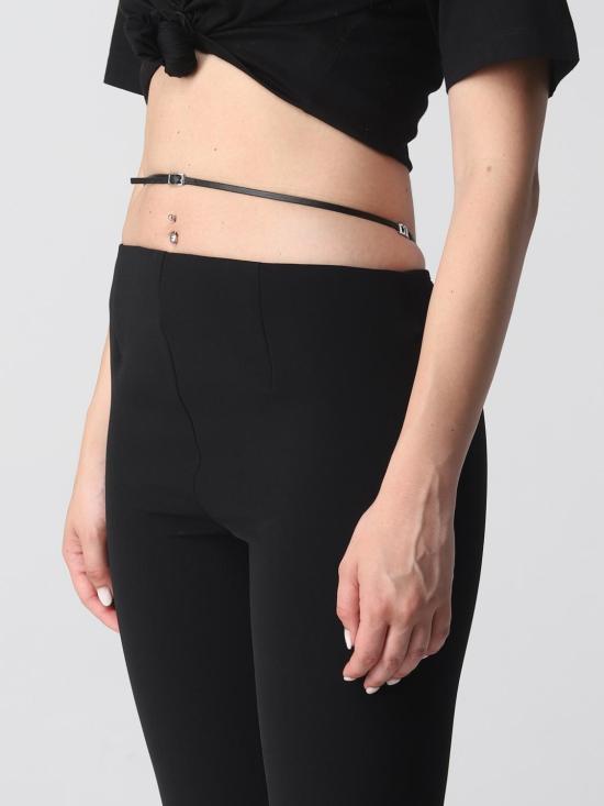 S80KA0030S60567 900 Black
