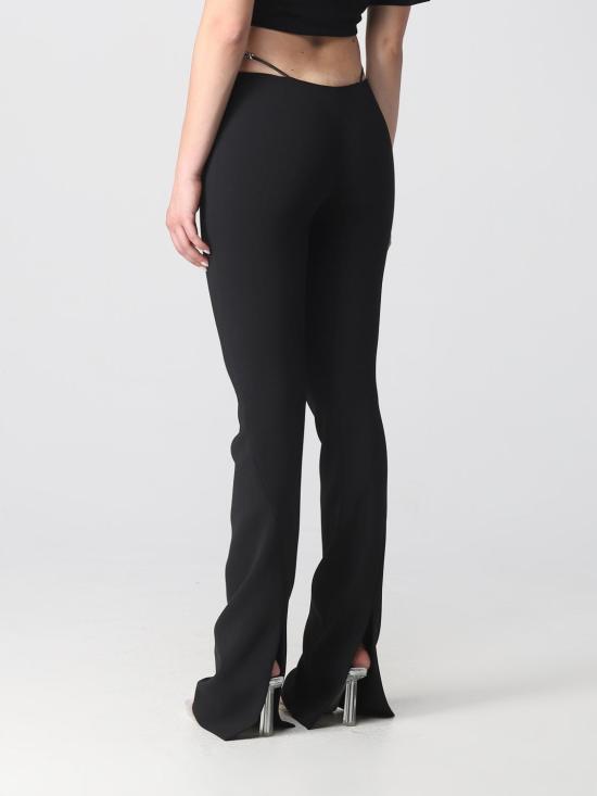 S80KA0030S60567 900 Black