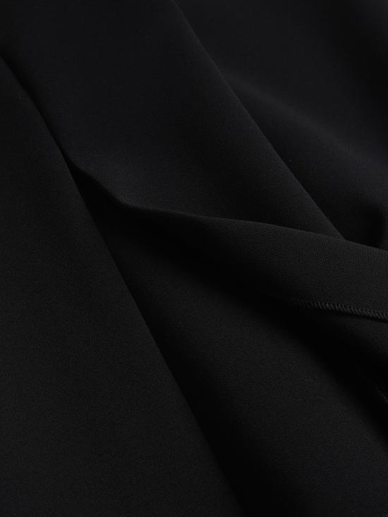 S80KA0030S60567 900 Black