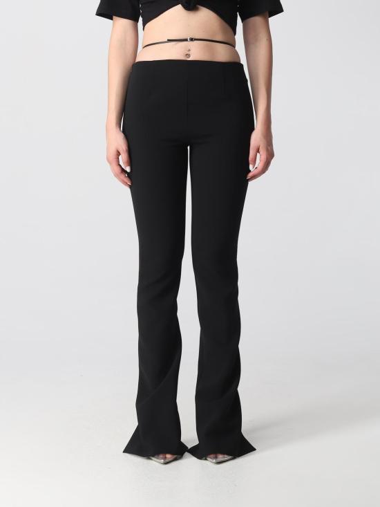 S80KA0030S60567 900 Black