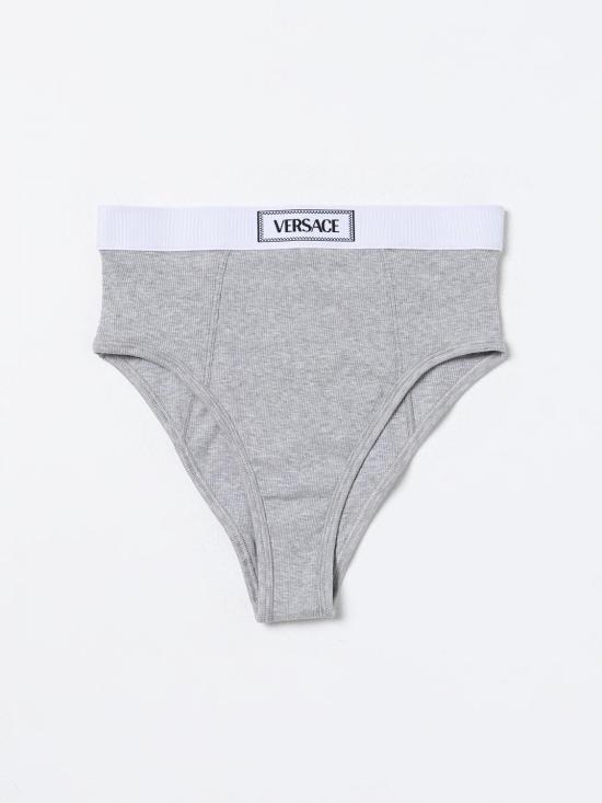 10135051A09551 1E130 Grey