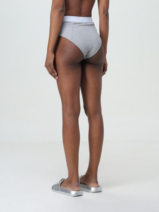 10135051A09551 1E130 Grey