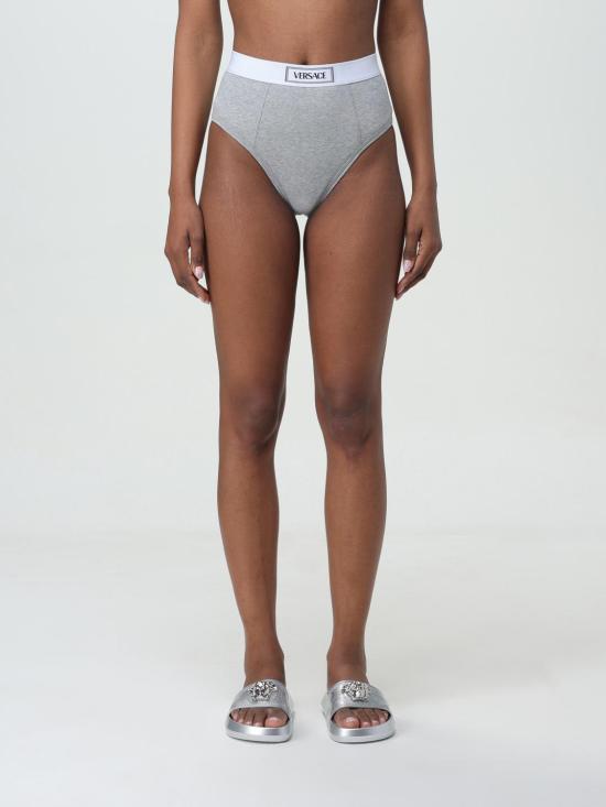10135051A09551 1E130 Grey