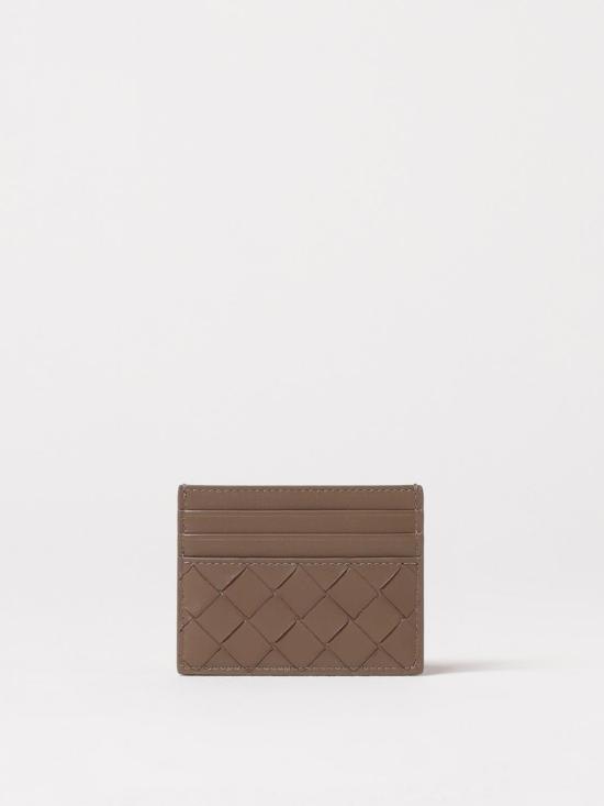796324VCPP3 2355 Beige